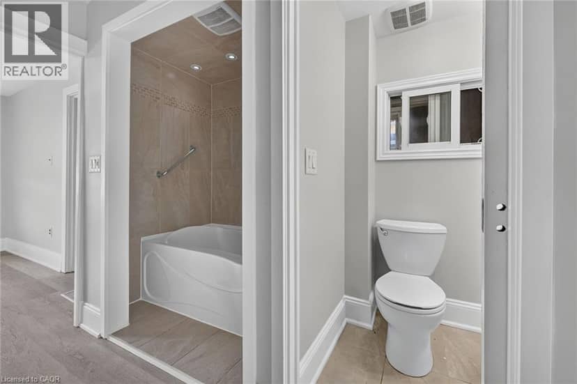 103 BELMONT Avenue — photo 34 of 40