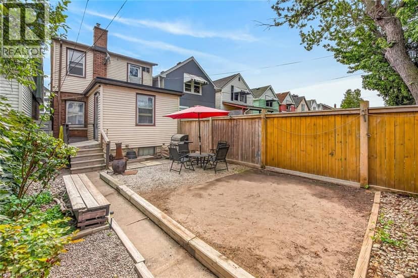 103 BELMONT Avenue — photo 37 of 40