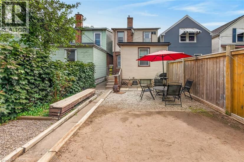 103 BELMONT Avenue — photo 39 of 40