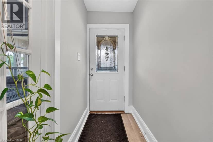 103 BELMONT Avenue — photo 6 of 40