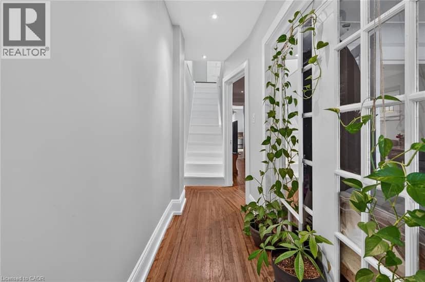 103 BELMONT Avenue — photo 7 of 40