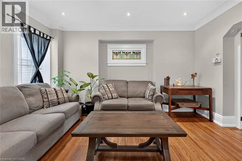 103 BELMONT Avenue — photo 8 of 40