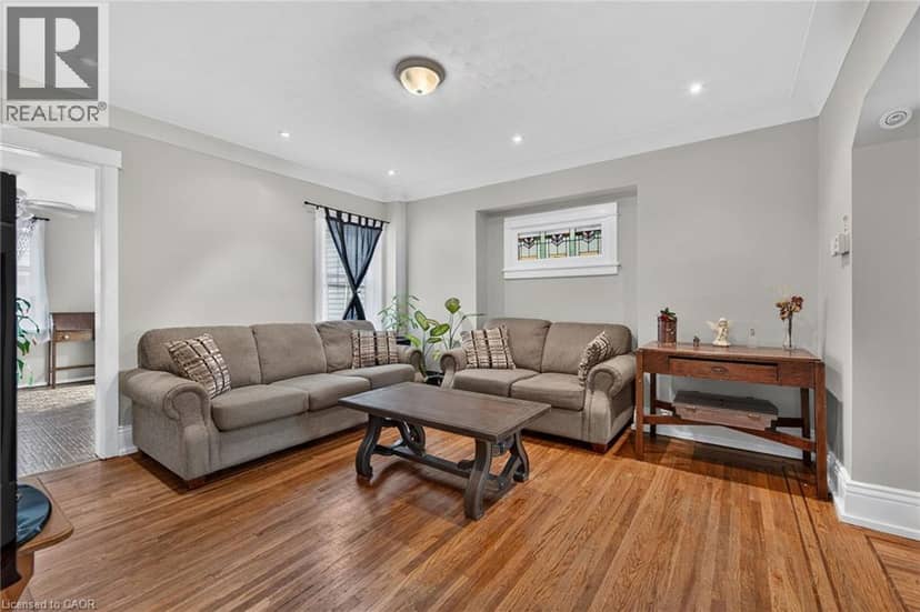 103 BELMONT Avenue — photo 9 of 40