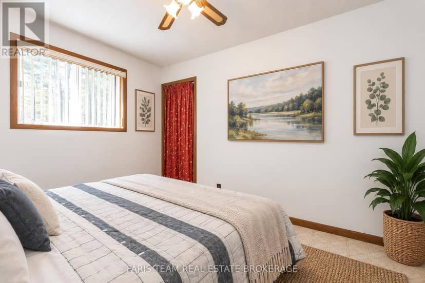 39 Rosemary Road — photo 12 of 24