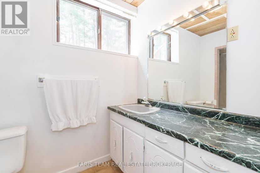 39 Rosemary Road — photo 14 of 24
