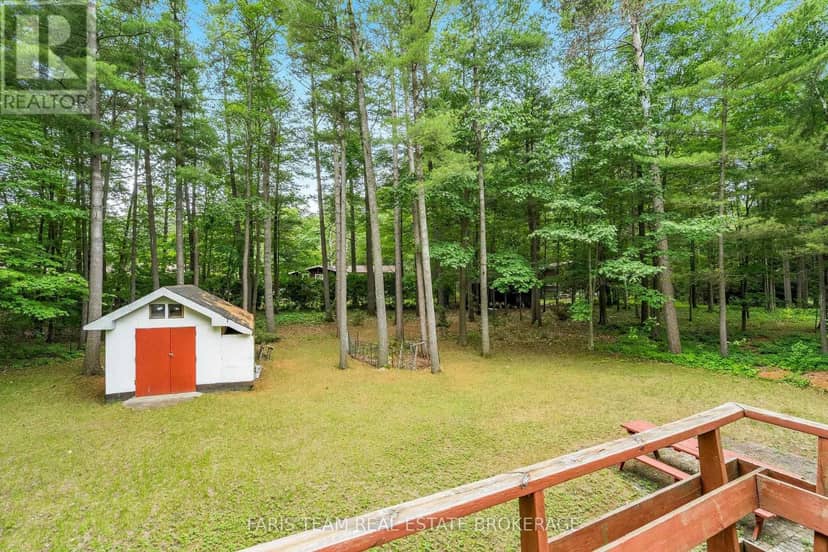 39 Rosemary Road — photo 16 of 24