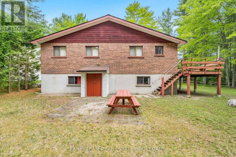 39 Rosemary Road — photo 19 of 24