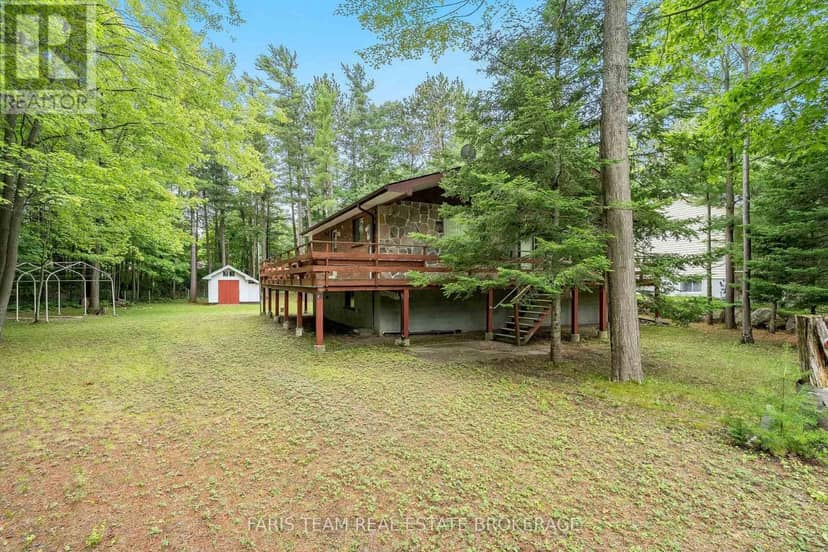 39 Rosemary Road — photo 2 of 24