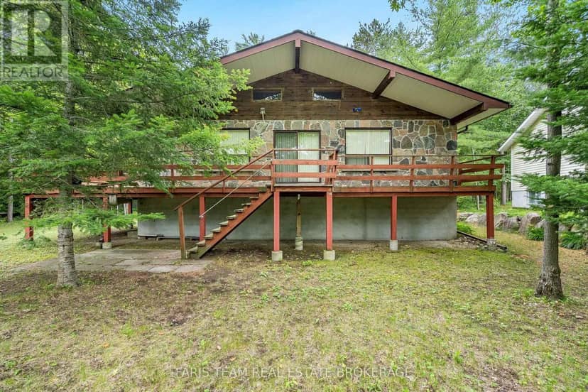 39 Rosemary Road — photo 3 of 24