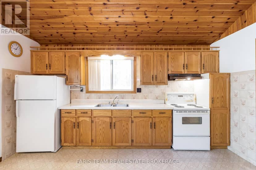 39 Rosemary Road — photo 5 of 24