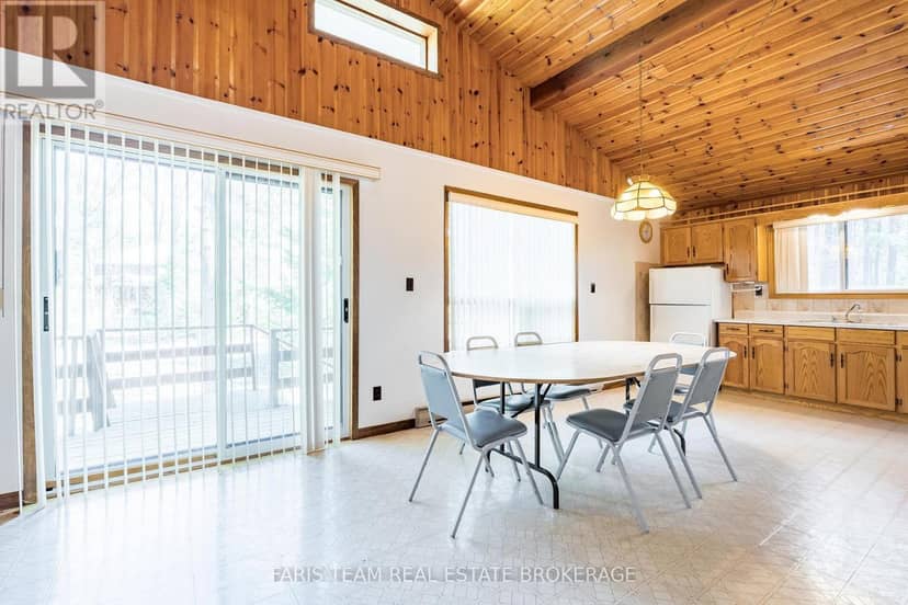 39 Rosemary Road — photo 7 of 24