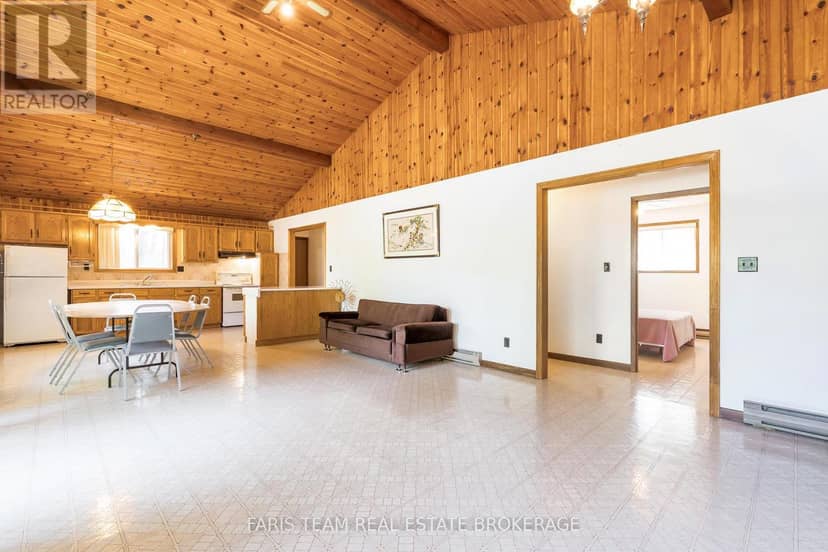 39 Rosemary Road — photo 9 of 24