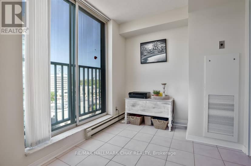 1104 - 150 Dunlop Street E — photo 12 of 28