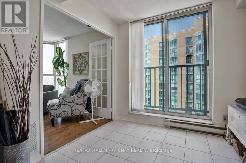 1104 - 150 Dunlop Street E — photo 13 of 28