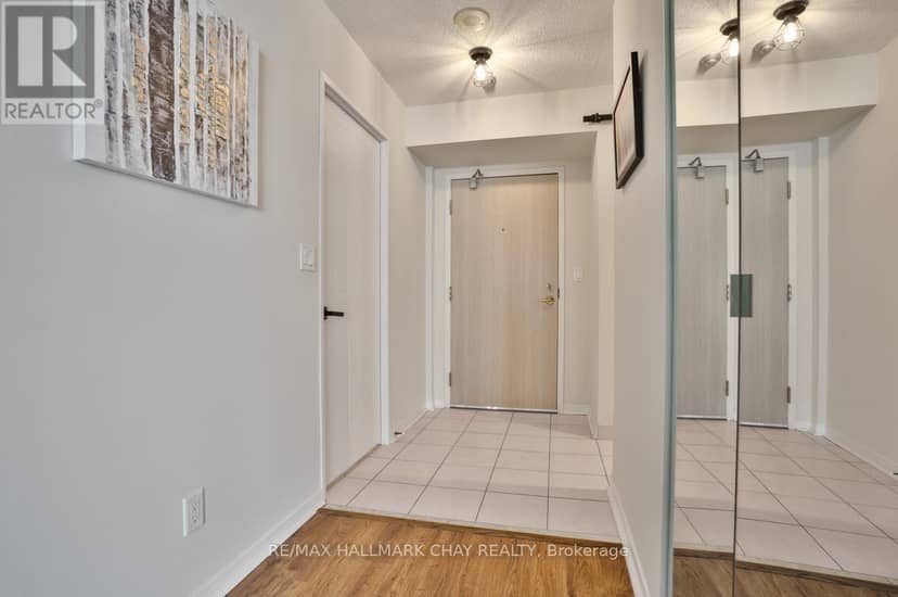 1104 - 150 Dunlop Street E — photo 19 of 28