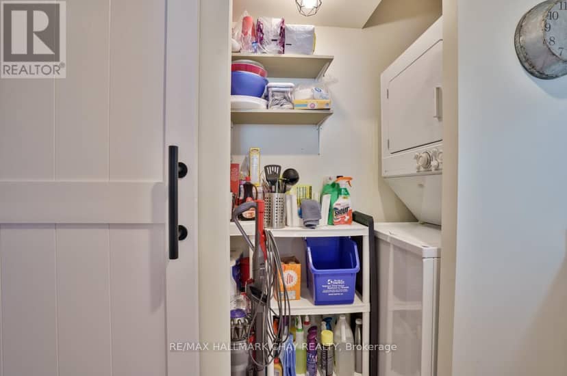 1104 - 150 Dunlop Street E — photo 21 of 28