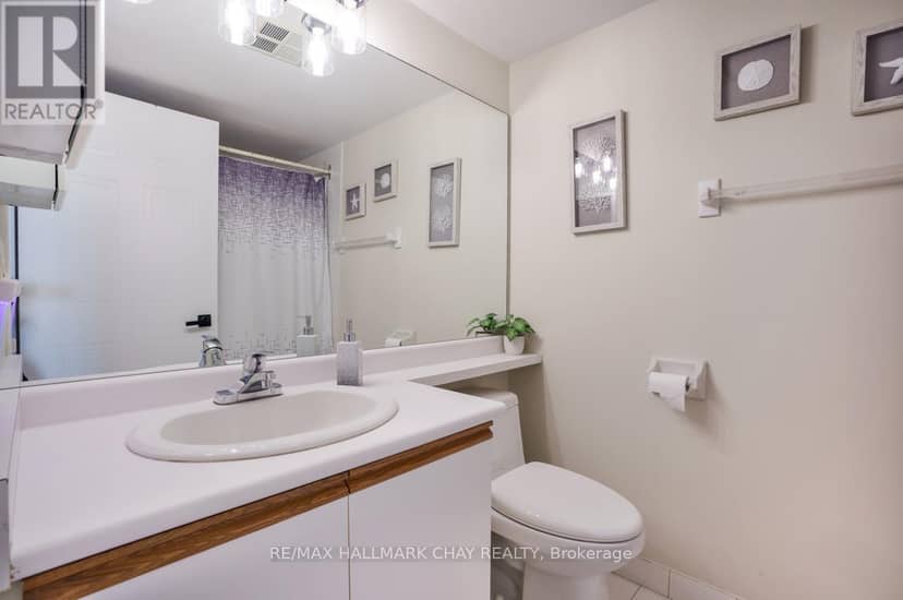 1104 - 150 Dunlop Street E — photo 22 of 28