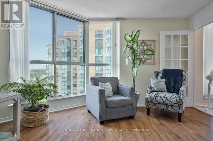 1104 - 150 Dunlop Street E — photo 7 of 28