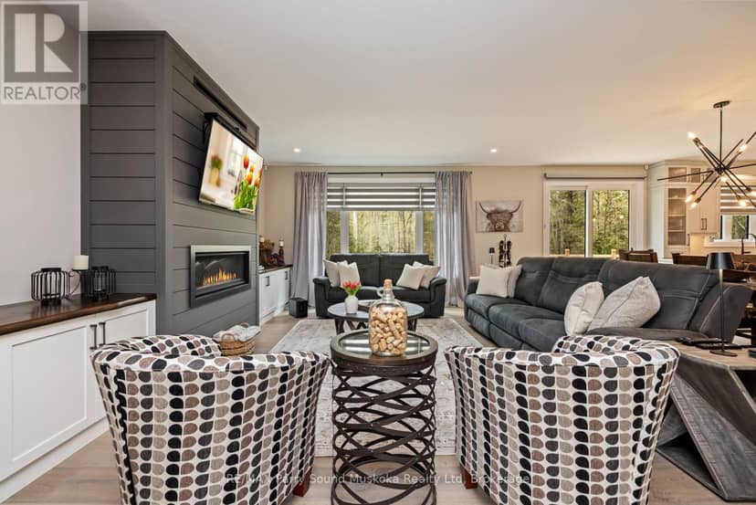 270 Nobel Road, McDougall, photo 3