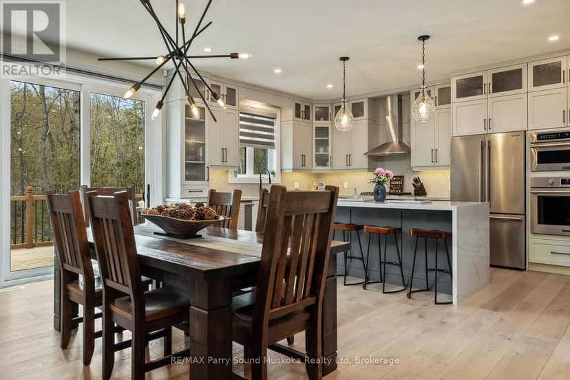 270 Nobel Road, McDougall, photo 7