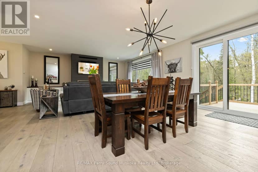 270 Nobel Road, McDougall, photo 8