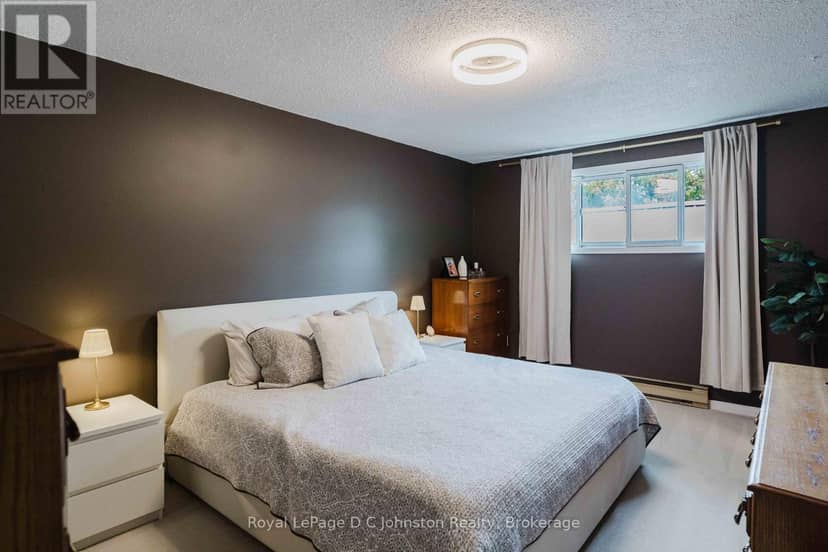 761 Arlington Street — photo 12 of 40