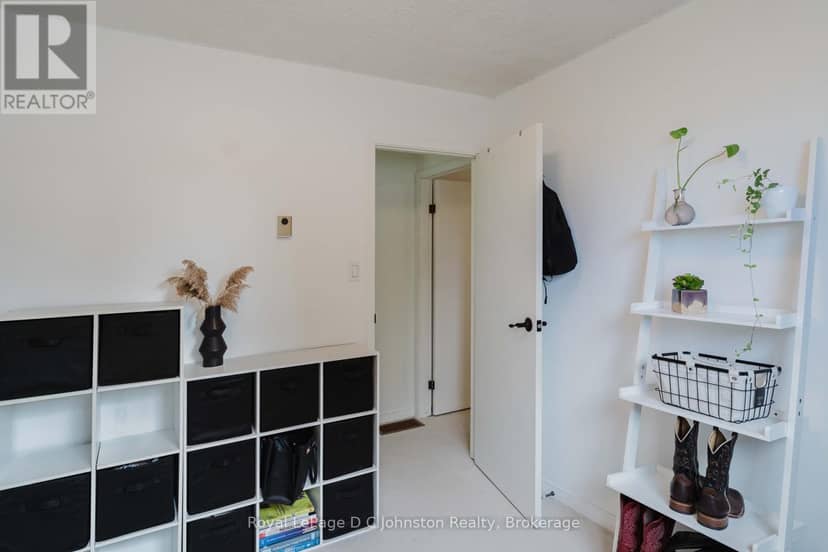 761 Arlington Street — photo 16 of 40