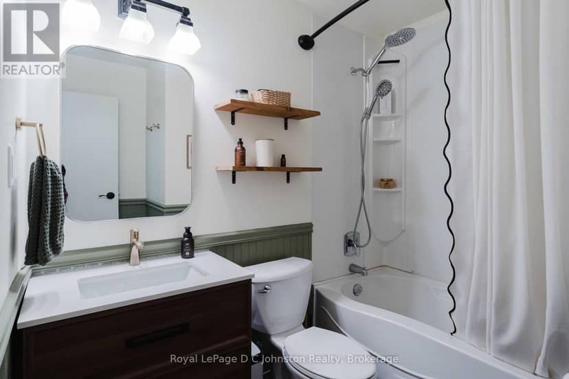 761 Arlington Street — photo 18 of 40