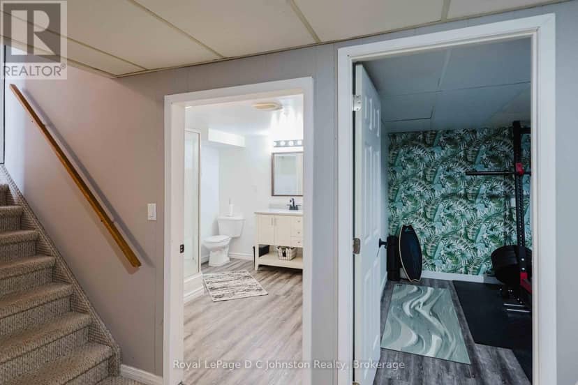 761 Arlington Street — photo 19 of 40