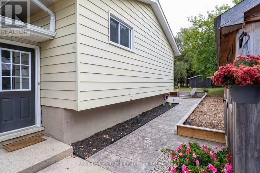 761 Arlington Street — photo 27 of 40