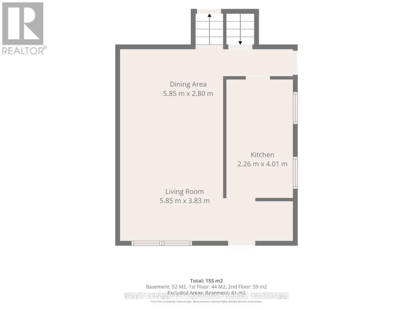 761 Arlington Street — photo 39 of 40