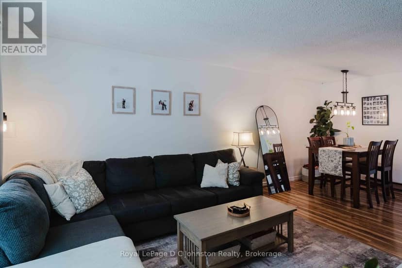 761 Arlington Street, Saugeen Shores, photo 5