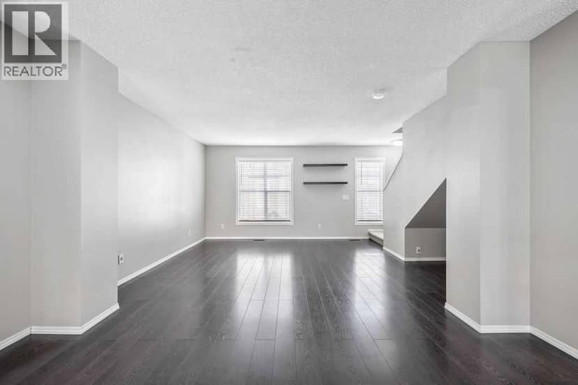 205 Toscana Gardens NW — photo 10 of 38