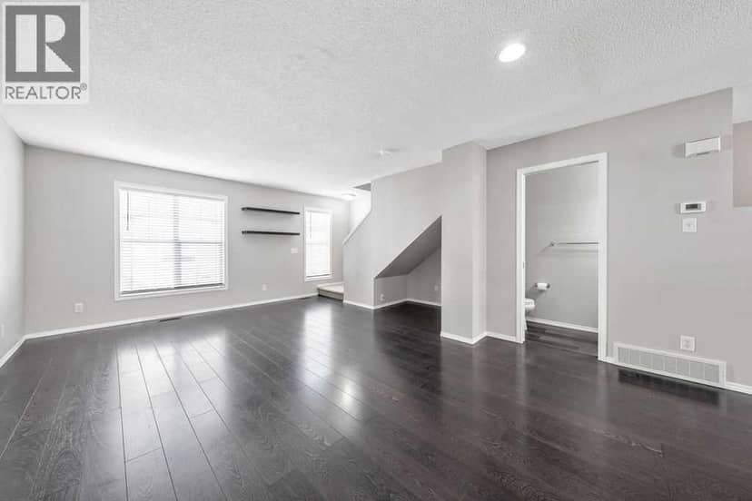 205 Toscana Gardens NW — photo 11 of 38
