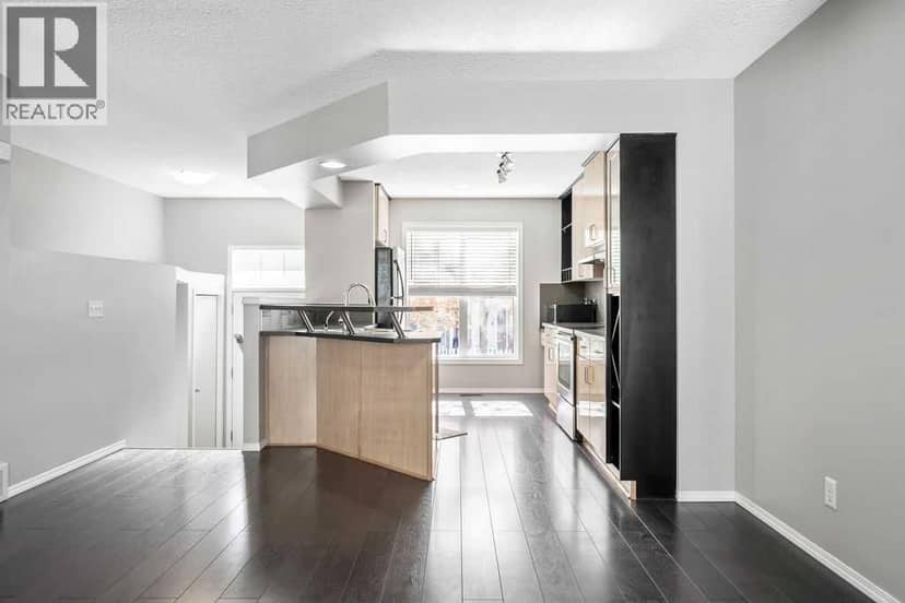 205 Toscana Gardens NW — photo 12 of 38