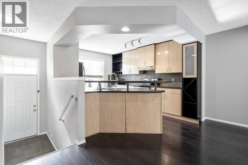 205 Toscana Gardens NW — photo 13 of 38