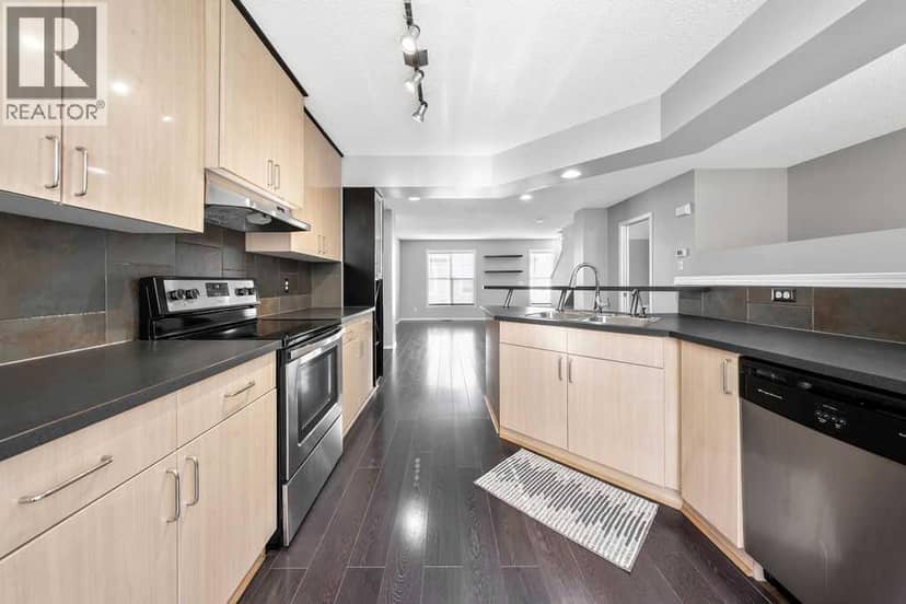 205 Toscana Gardens NW — photo 15 of 38