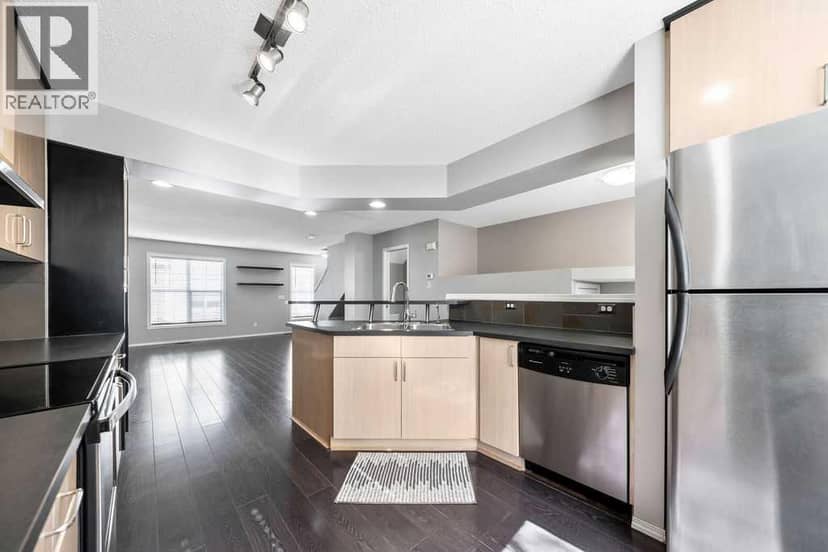205 Toscana Gardens NW — photo 16 of 38