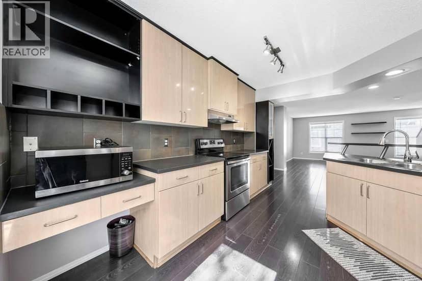 205 Toscana Gardens NW — photo 17 of 38