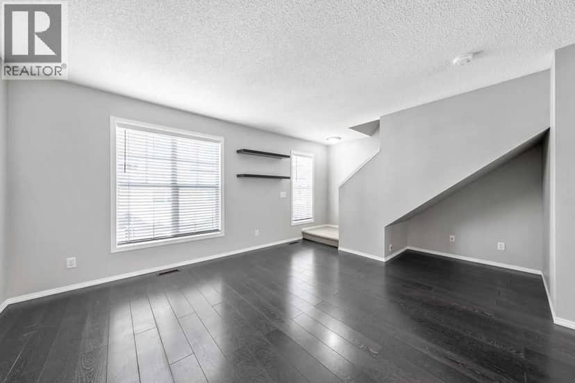 205 Toscana Gardens NW — photo 18 of 38