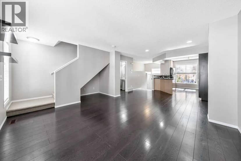 205 Toscana Gardens NW — photo 19 of 38
