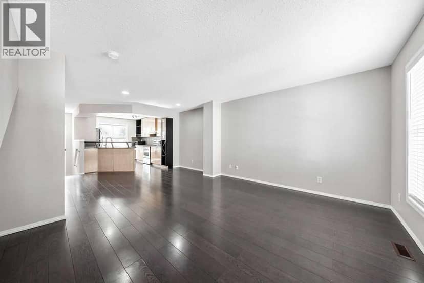 205 Toscana Gardens NW — photo 20 of 38