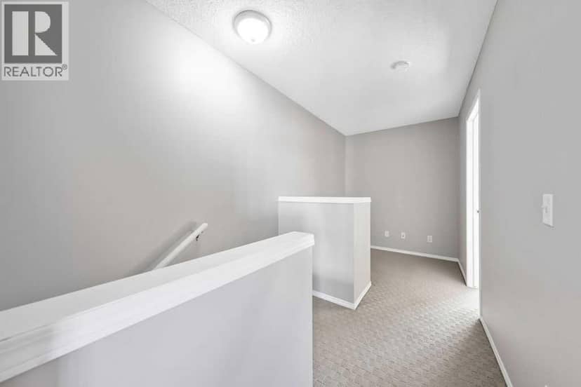 205 Toscana Gardens NW — photo 22 of 38