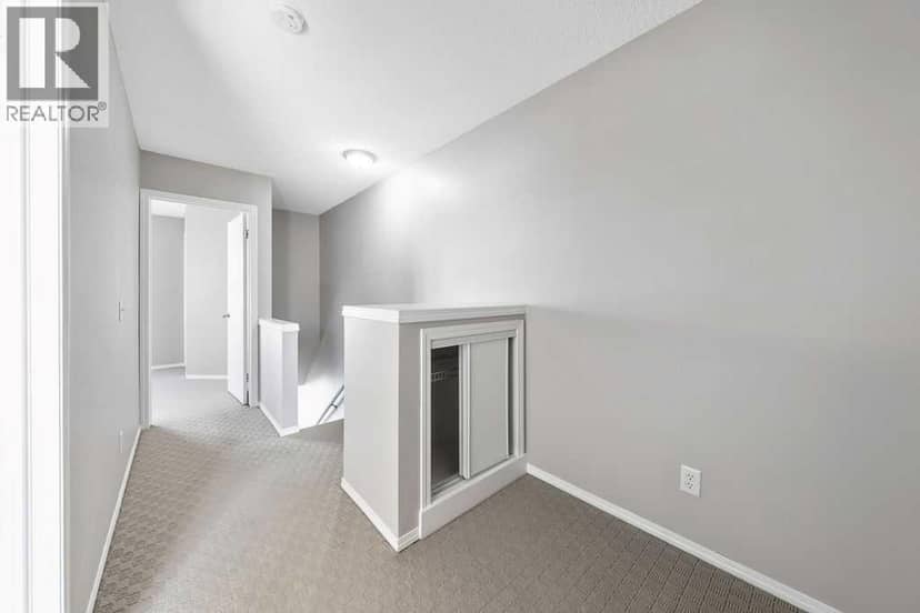 205 Toscana Gardens NW — photo 23 of 38