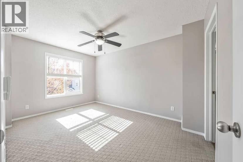 205 Toscana Gardens NW — photo 24 of 38