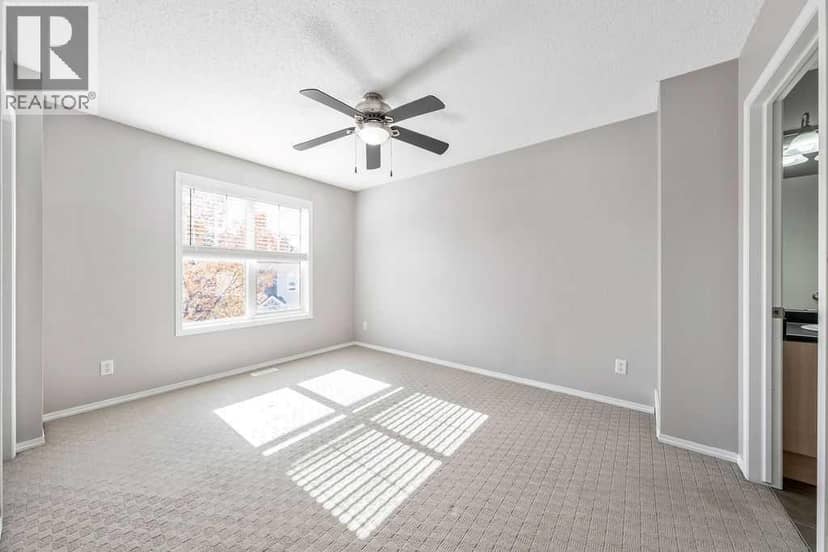 205 Toscana Gardens NW — photo 25 of 38