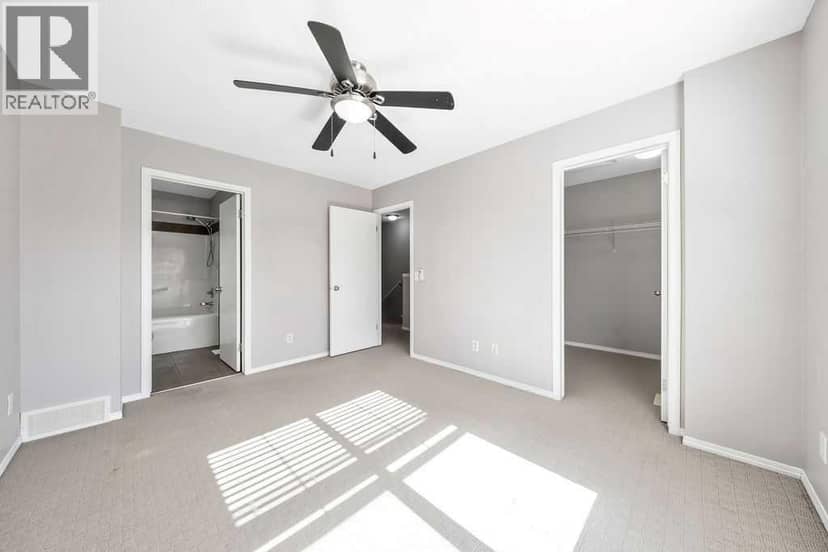 205 Toscana Gardens NW — photo 26 of 38