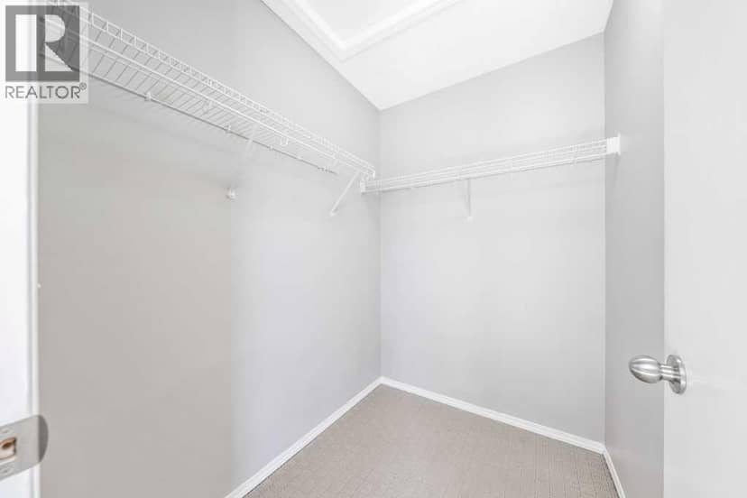 205 Toscana Gardens NW — photo 27 of 38