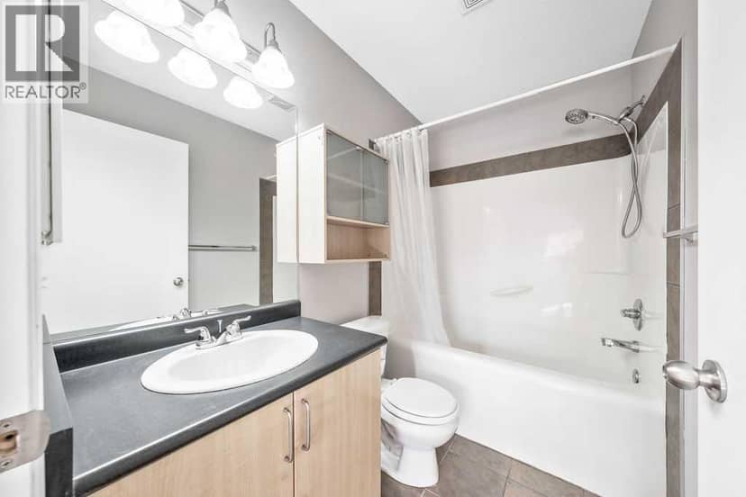 205 Toscana Gardens NW — photo 28 of 38