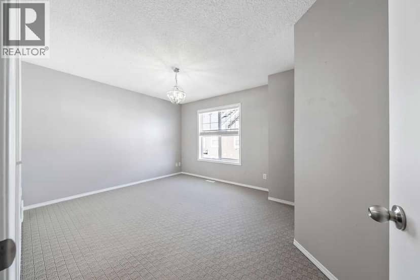 205 Toscana Gardens NW — photo 29 of 38